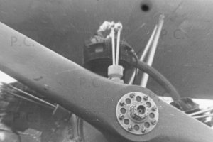 chorążykiewicz archiwum historia samolot.JPG