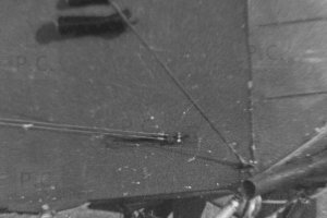 css-13 linki steru kierunku.JPG