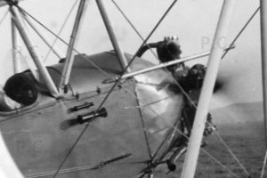 historia samolot przemyśl.JPG