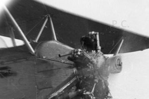 samolot przemyśl hureczko higherthanjumbojets.pl.JPG