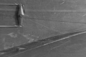 css-13 linki steru wysokości chodnik antypoślizgowy.JPG