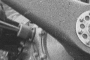 propeller css-13.JPG