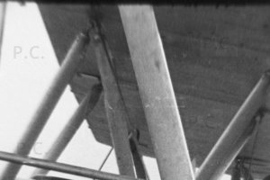 zastrzał css-13.JPG