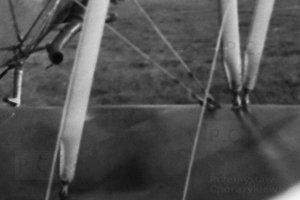 css-13 zastrzał.JPG