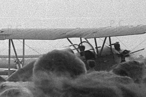 samolot sanitarny s-13 fotografia lotnictwo historia.jpg