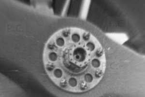 piasta smiglo css-13 propeller.JPG