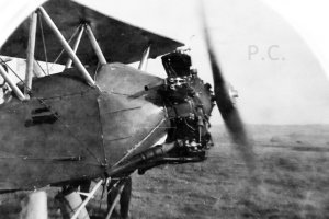 fotografia lotnictwo historia przemysl.JPG