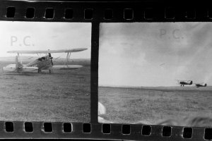 hureczko samolot css-13 fotografia historia.JPG