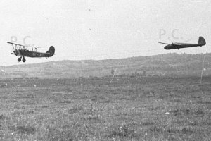 css-13 sp-ahz mucha.jpg