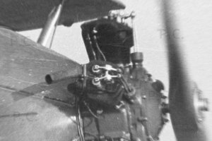 wooden propeller polish aviation industry.JPG