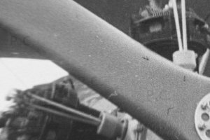 silnik css-13 engine.JPG