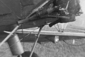 reflektor pod płatem css-13.JPG