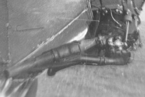 detale silnik css-13 po-2.JPG