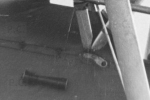 venturi details css-13.JPG