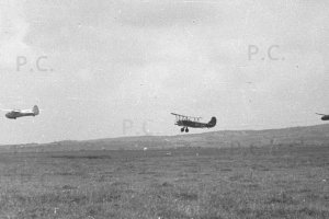 przemysl jastrzab mucha hureczko szybowce samolot css-13.jpg