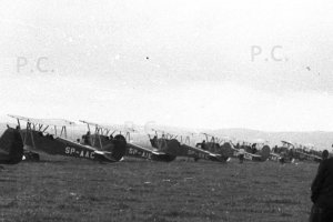 samoloty w hureczku na pokazach lotniczych.jpg