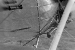 css-13 modelling details.JPG