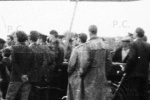 stary rower samolot hureczko.JPG