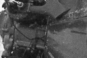 po-2 silnik css-13.jpg