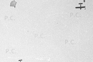 przemysl hureczko skoki spadochron samolot css 13.jpg