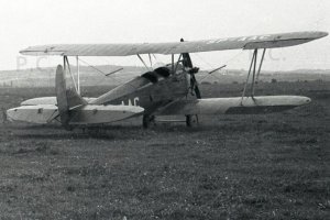 css-13 sp-aac hureczko historia fotografia przemysl.jpg