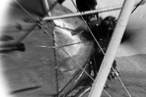 engine cowling css-13.JPG