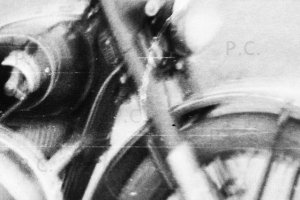 fotografia lotnictwo historia motoryzacja prl.JPG