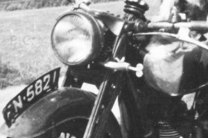 classic motorbike przemysl poland.JPG