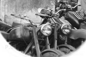 historia przemysla prl motoryzacja.JPG