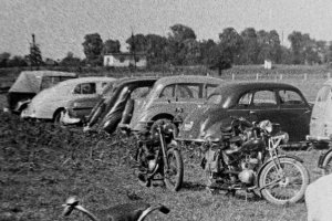 DSCF2240 - Kopia - Kopia (2).JPG