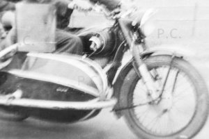 vintage iz motorbike soviet union poland.JPG