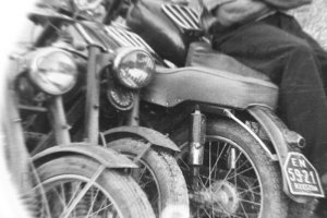 en rzeszow tablica rejestracyjna motor.JPG