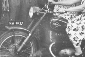 stary iz rejestracja nw.JPG