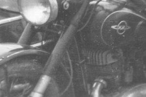 motor iz fotografia historia.JPG