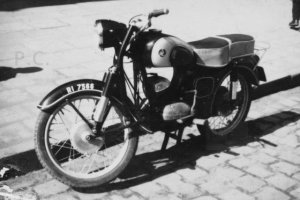 motocykl shl przemysl jaroslaw historia.JPG