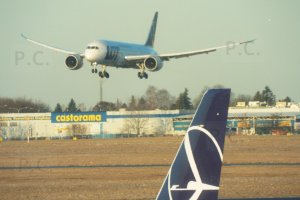 sp-lrc pll lot logo fotografia lotnictwo historia.JPG