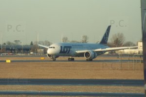 dobieg b 787 pll lot chopin.JPG