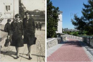 most zejscie benedyktynki przemysl pkp.jpg