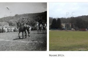 sanocka przemysl wojsko 5 pulk podhalanski.jpg