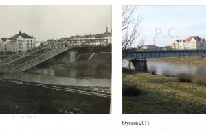 wojna w przemyslu 1939 wysadzony most.jpg