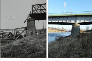 przemysl zniszczenia wojenne mosty.jpg