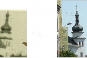 grunwaldzka cerkiew przemysl historia.jpg