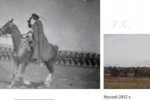 kosciol salezjanow 5psp sanocka.jpg