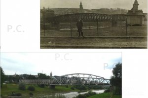 zabytkowy most kolejowy przemysl.jpg