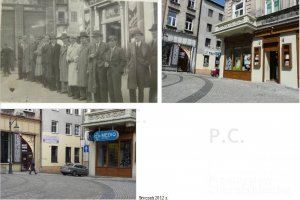 franciszkanska apteka przemysl dawniej i dzis.jpg