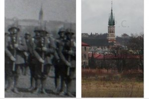 kosciol salezjanow przemysl historia.jpg
