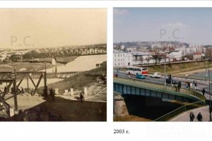 przemysl both bridges history fotografia lotnictwo.jpg