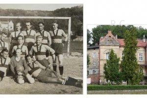 historia sportu w przemyslu pilka nozna.jpg