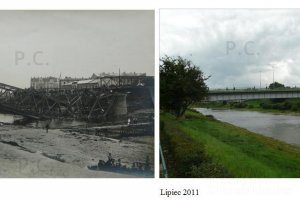 most drogowy zydowskie kamienice przemysl i wojna.jpg