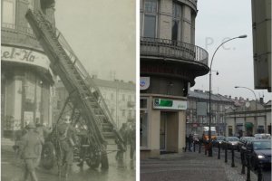 historia straz pozarna przemysl franciszkanska.jpg